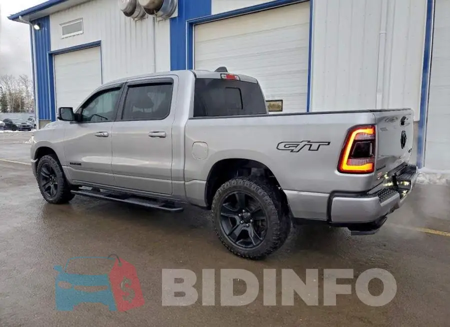1C6SRFVT1PN644728 Photo# 2