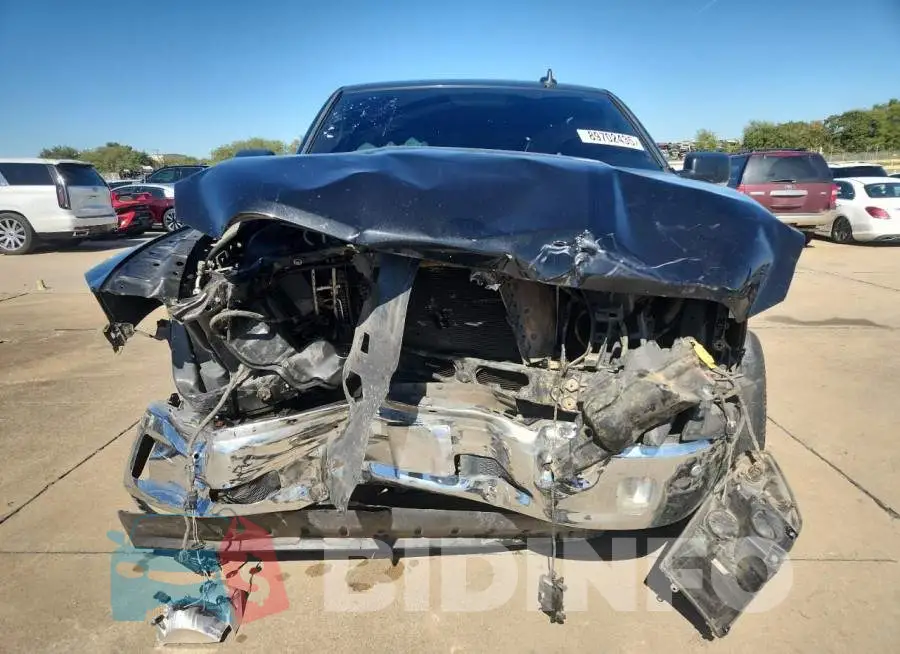 3C6RR6LT2HG658827 Photo# 5