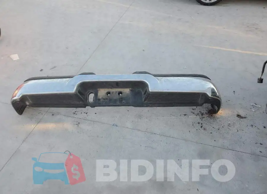 3C6UR5CL1MG525183 Photo# 13