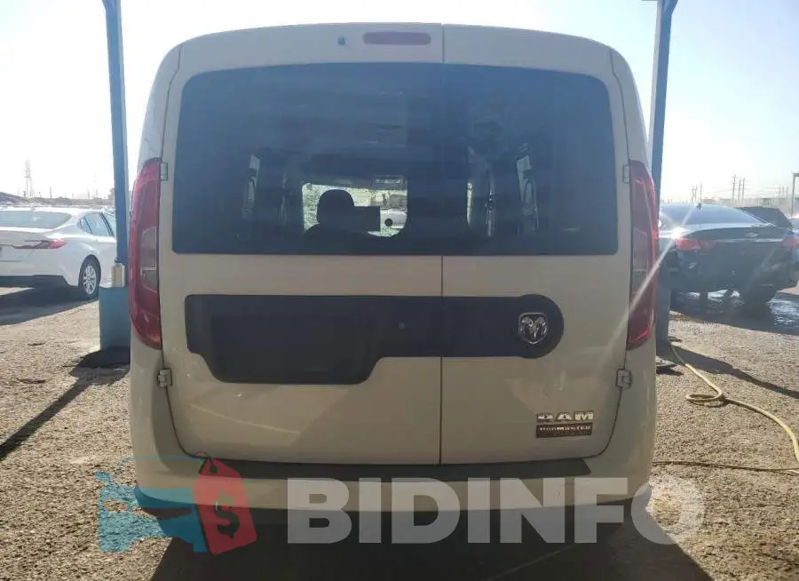 ZFBHRFBB6M6V58547 Photo# 6