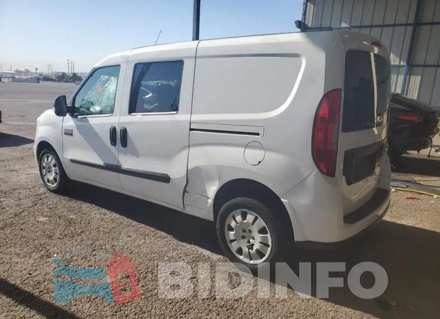 ZFBHRFBB6M6V58547 Photo# 2