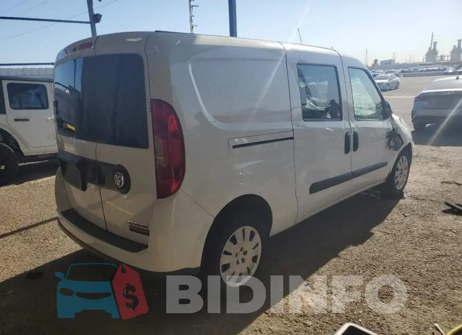 ZFBHRFBB6M6V58547 Photo# 3