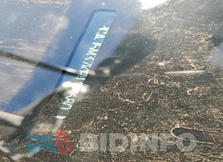 3PCAJ5M37KF128680 Photo# 13