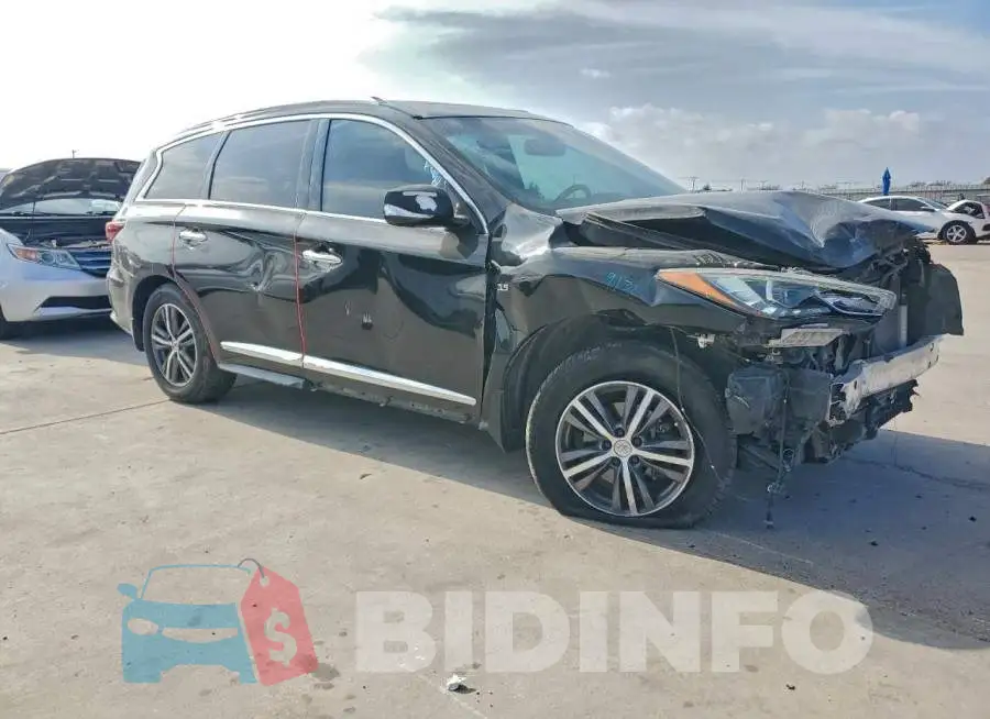5N1AL0MN0GC531544 Photo# 4