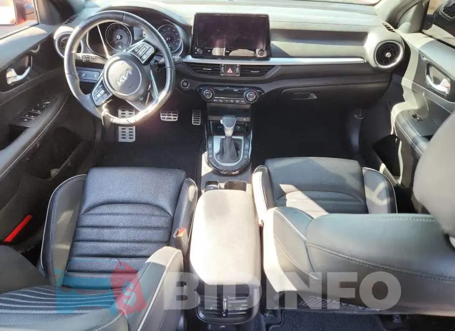 3KPF54AD8PE651737 Photo# 8