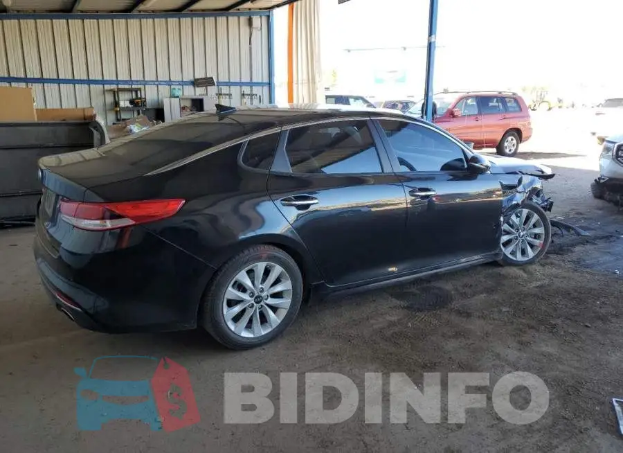 5XXGT4L34JG259268 Photo# 3