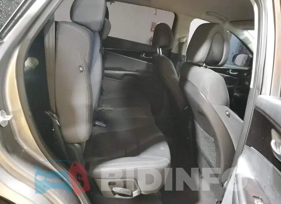 5XYPGDA37GG045287 Photo# 11