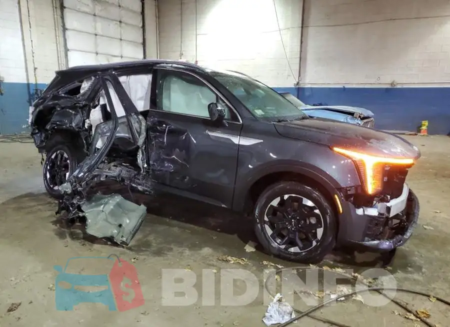 5XYRLDJC8RG291367 Photo# 4