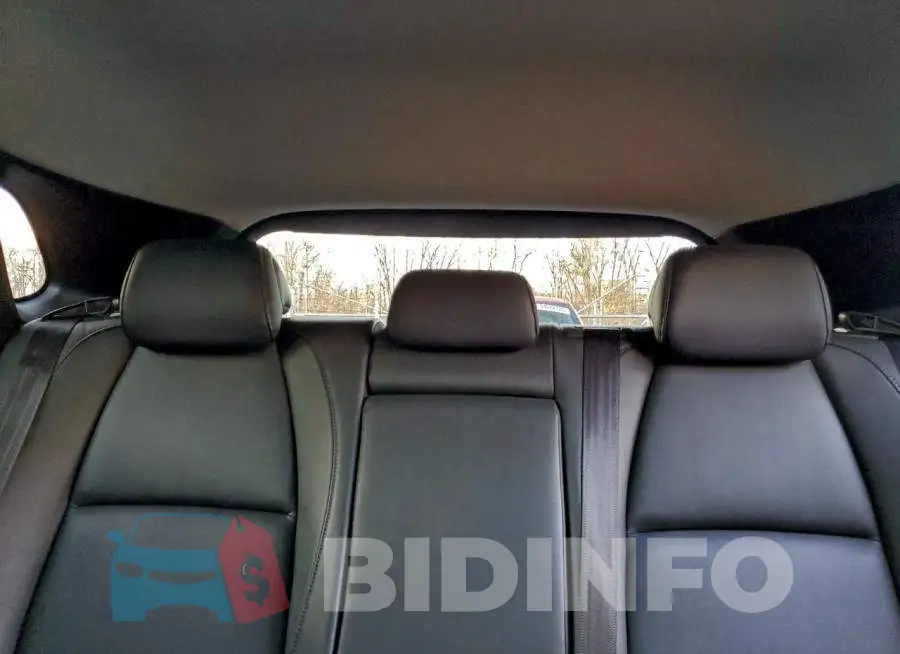 3MVDMBBL5MM246813 Photo# 10