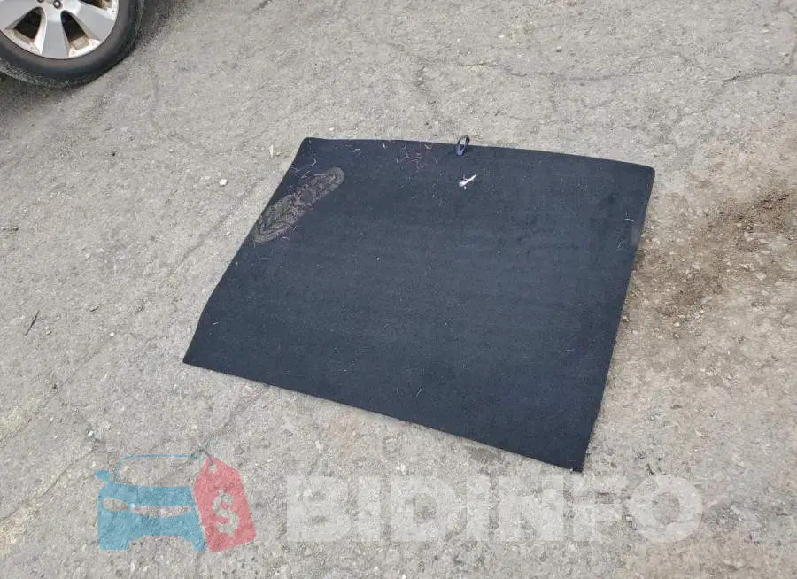 3MVDMBBM1SM820233 Photo# 13