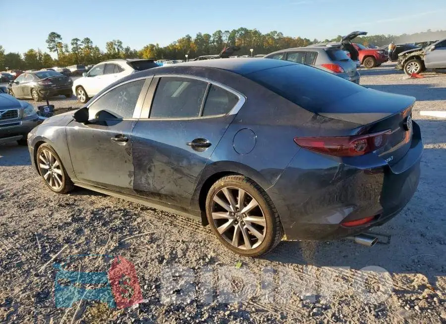 3MZBPACL1LM117794 Photo# 2