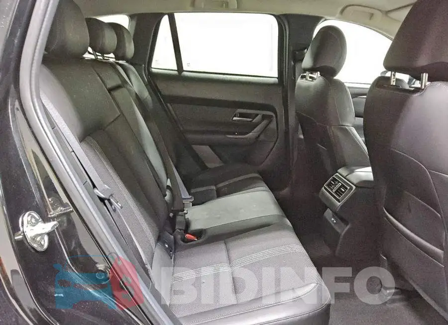 7MMVABBM6SN319973 Photo# 11
