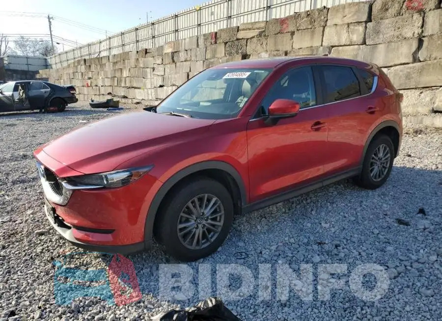 JM3KFBCL4H0201833 Photo# 1