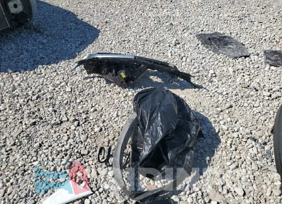 JM3KFBDM2M1402917 Photo# 13
