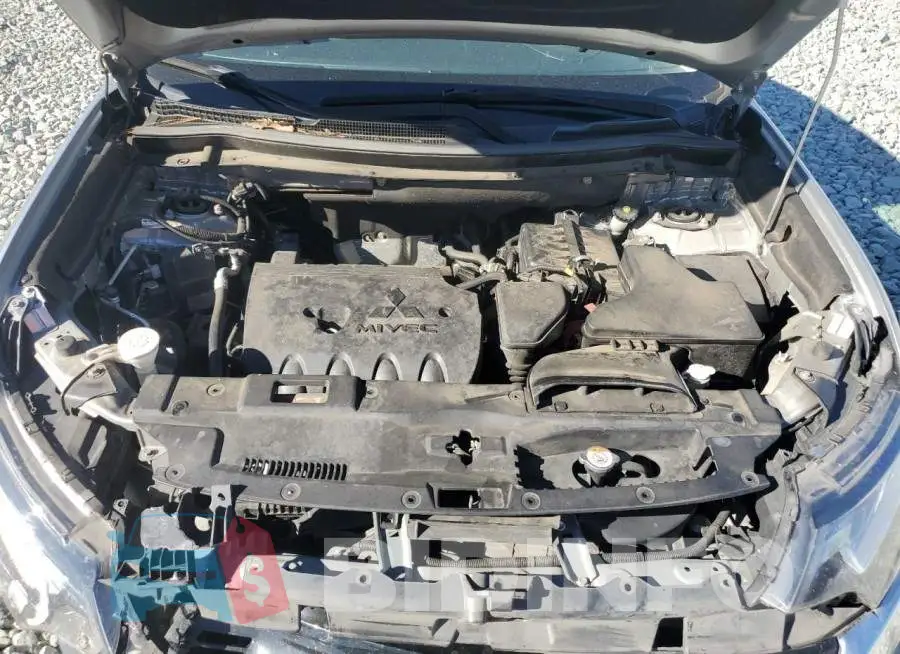 JA4AD3A33KZ006287 Photo# 12