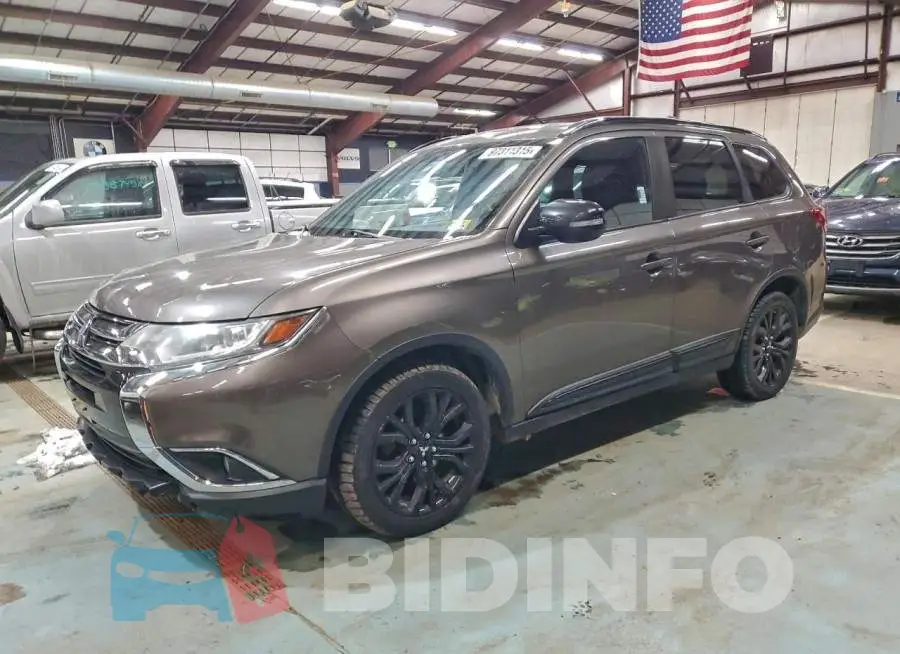 JA4AZ3A33JZ051827 Photo# 1