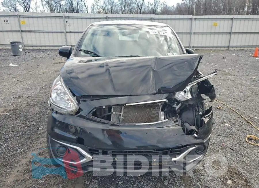 ML32A3HJ5KH004797 Photo# 5