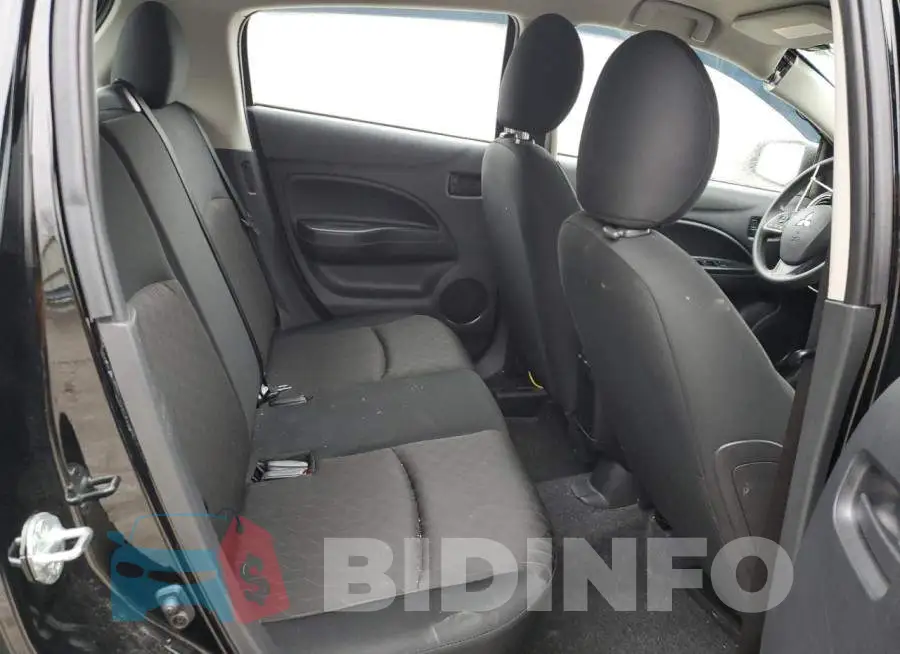 ML32AUHJ4RH005908 Photo# 10