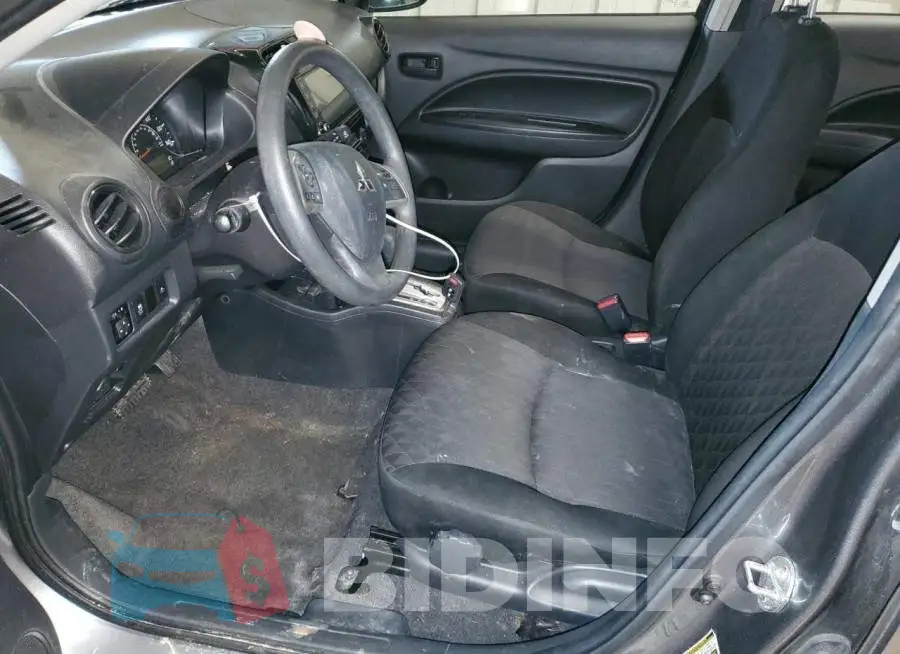 ML32AUHJ8PH003530 Photo# 7