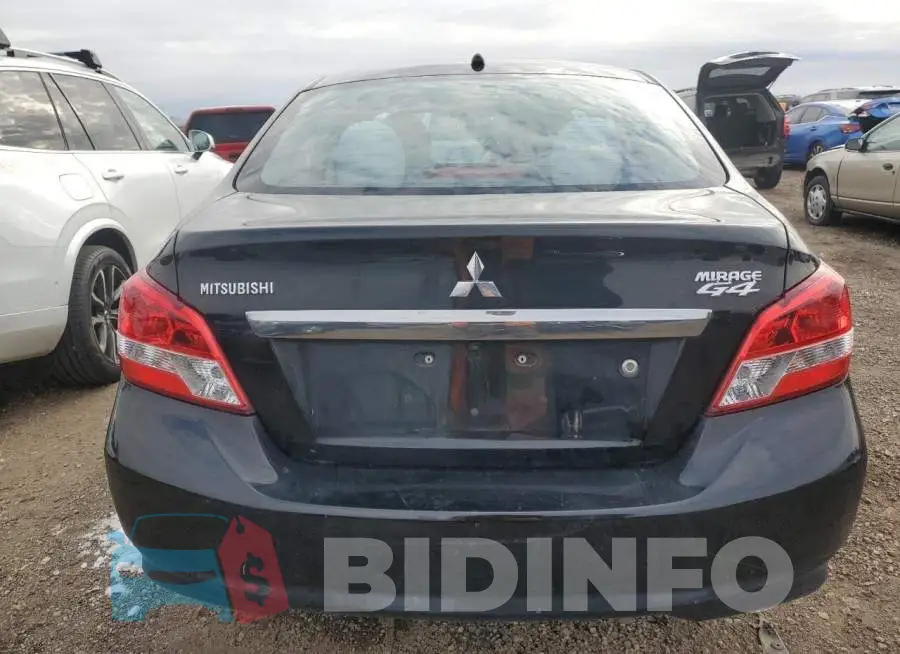 ML32F3FJ2KHF06383 Photo# 6