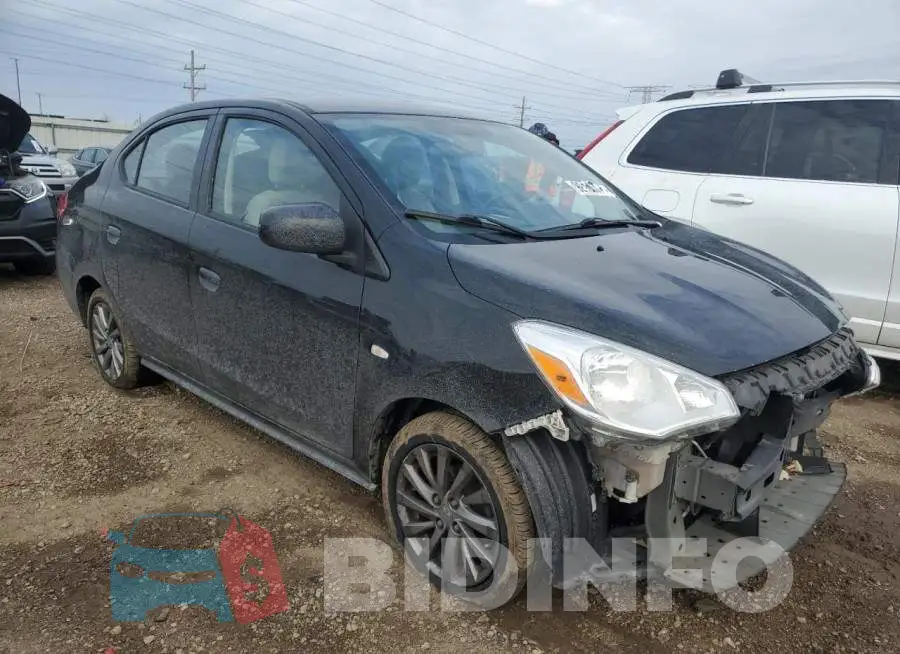 ML32F3FJ2KHF06383 Photo# 4