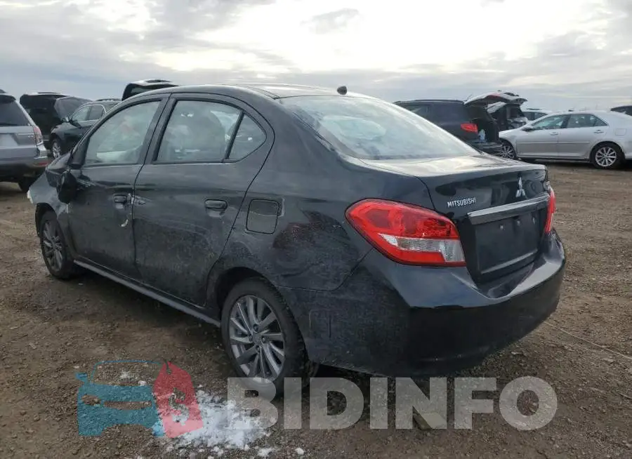ML32F3FJ2KHF06383 Photo# 2