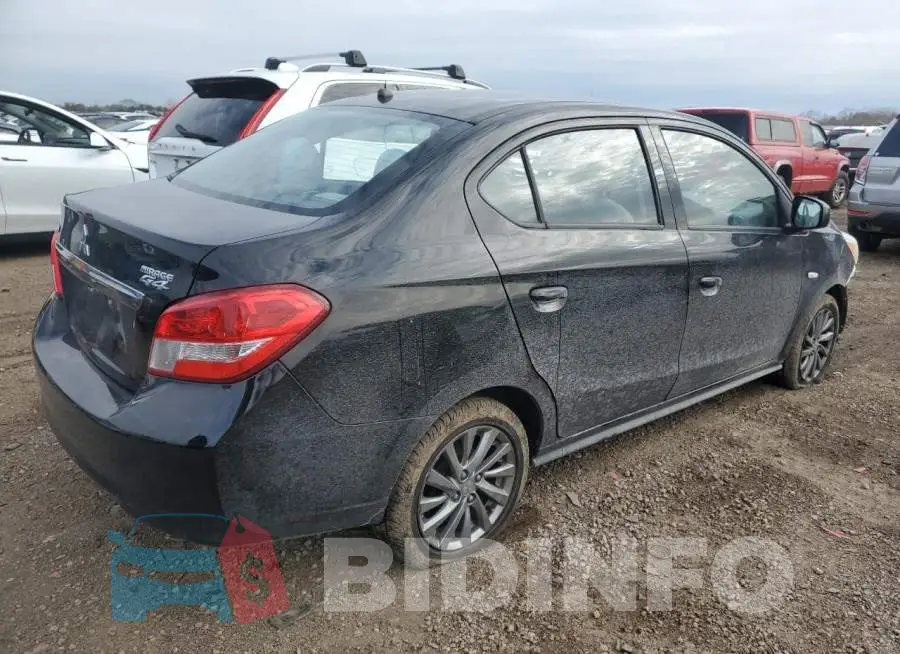 ML32F3FJ2KHF06383 Photo# 3