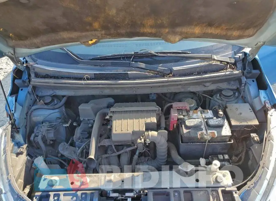 ML32F3FJ4HHF10430 Photo# 11