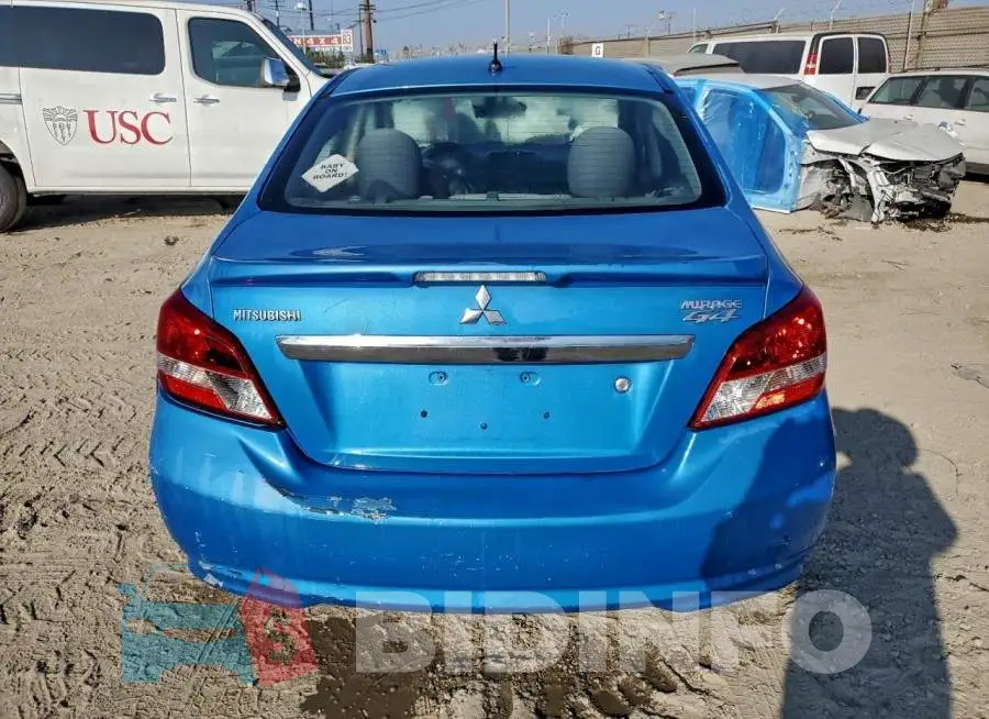 ML32F3FJ4HHF10430 Photo# 6