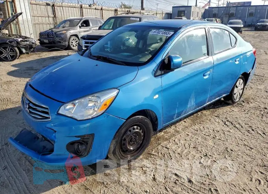 ML32F3FJ4HHF10430 Photo# 1