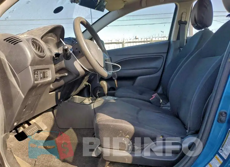 ML32F3FJ4HHF10430 Photo# 7