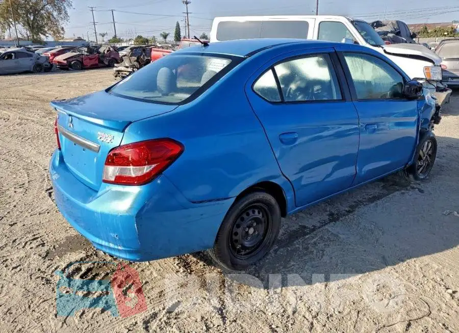 ML32F3FJ4HHF10430 Photo# 3
