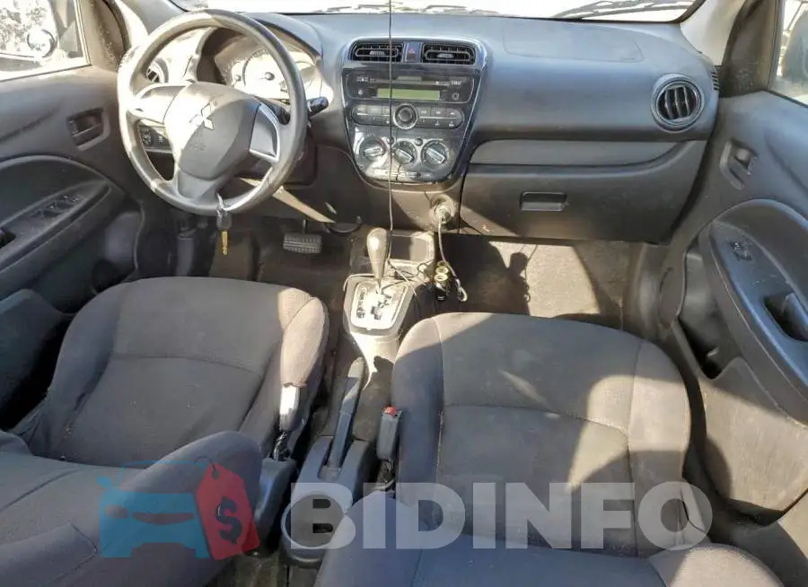 ML32F3FJ4HHF10430 Photo# 8