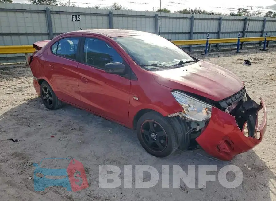 ML32F3FJ4HHF11772 Photo# 4