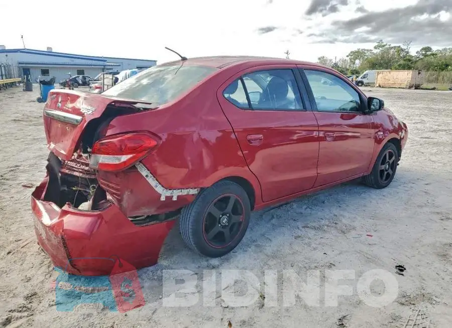 ML32F3FJ4HHF11772 Photo# 3