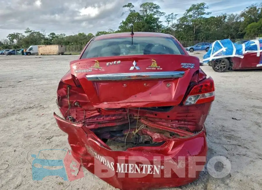 ML32F3FJ4HHF11772 Photo# 6