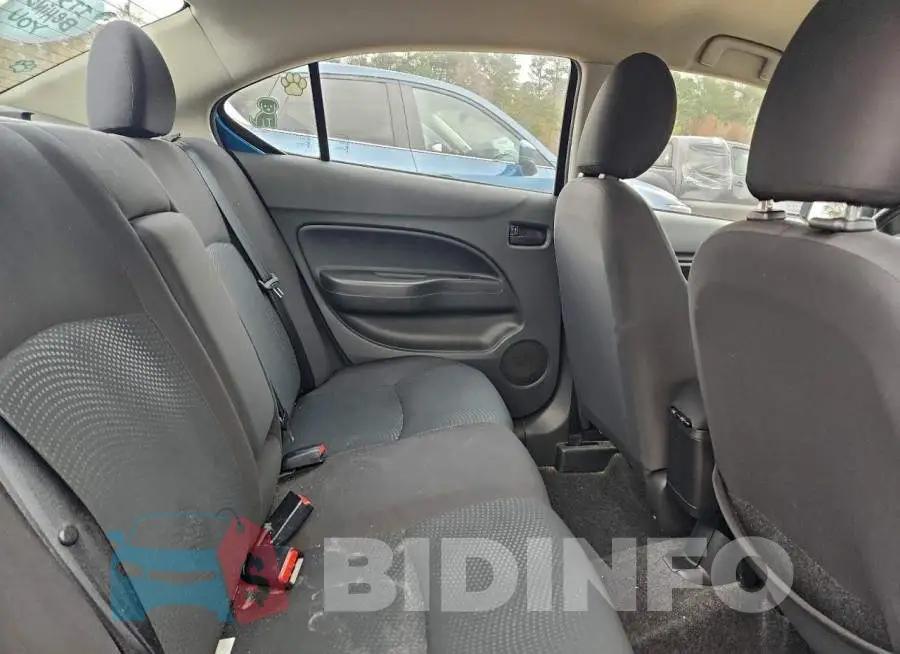 ML32F3FJ6LHF13046 Photo# 10