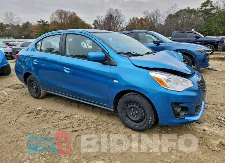 ML32F3FJ6LHF13046 Photo# 4