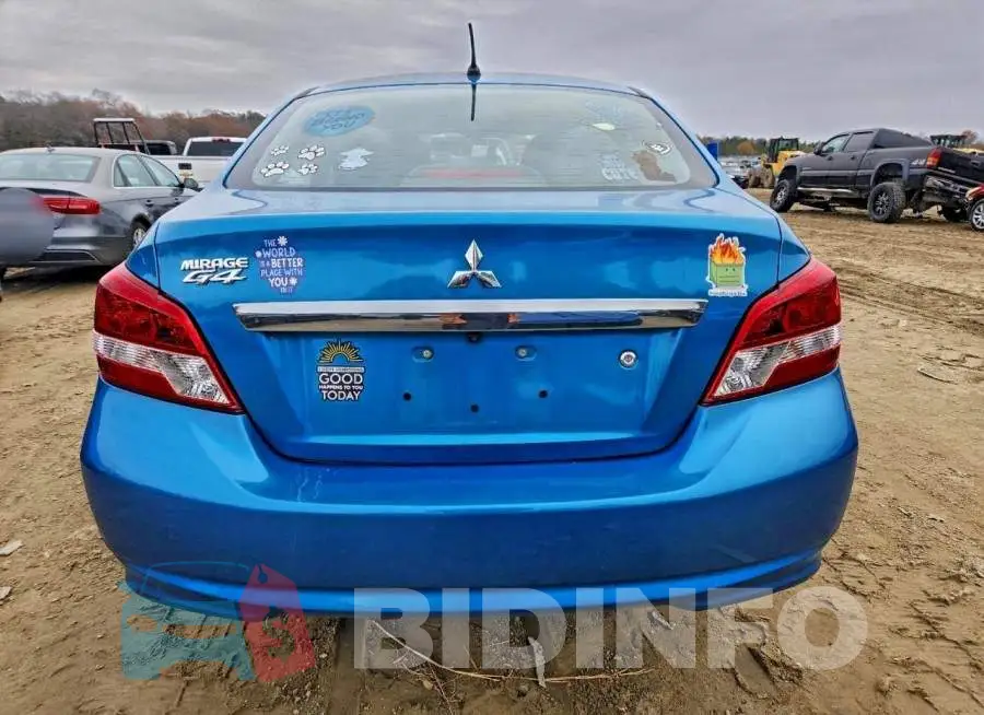 ML32F3FJ6LHF13046 Photo# 6