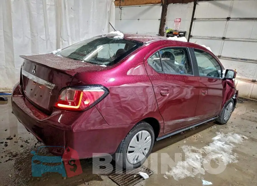 ML32FUFJ4RHF15523 Photo# 3