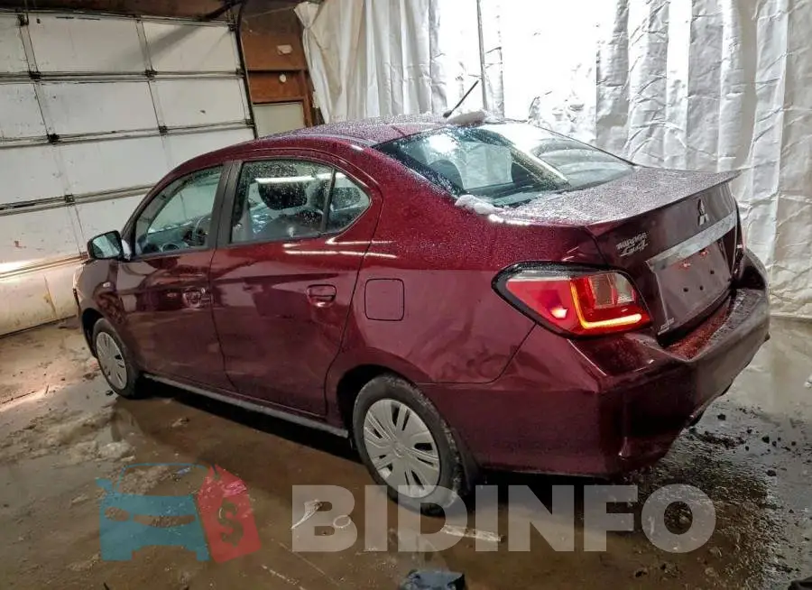 ML32FUFJ4RHF15523 Photo# 2