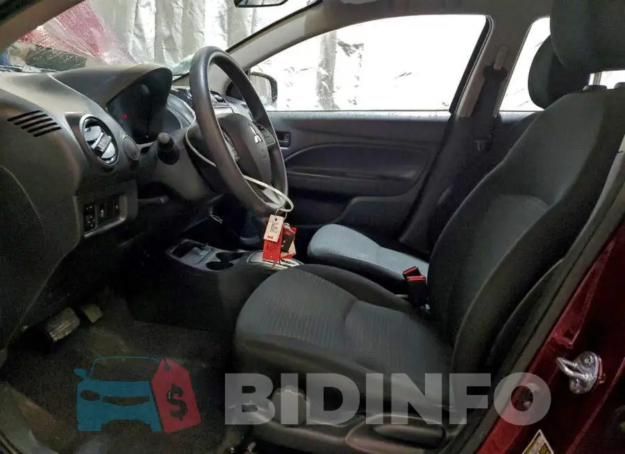 ML32FUFJ4RHF15523 Photo# 7
