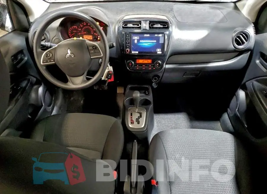ML32FUFJ4RHF15523 Photo# 8