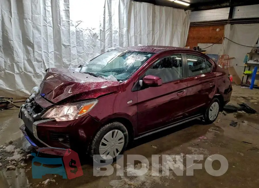 ML32FUFJ4RHF15523 Photo# 1