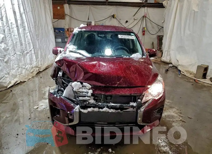 ML32FUFJ4RHF15523 Photo# 5