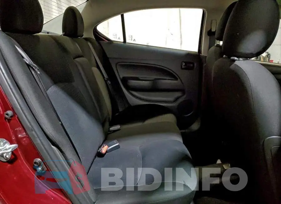 ML32FUFJ4RHF15523 Photo# 10