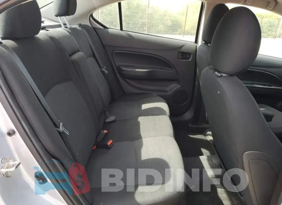 ML32FUFJ7RHF07755 Photo# 10