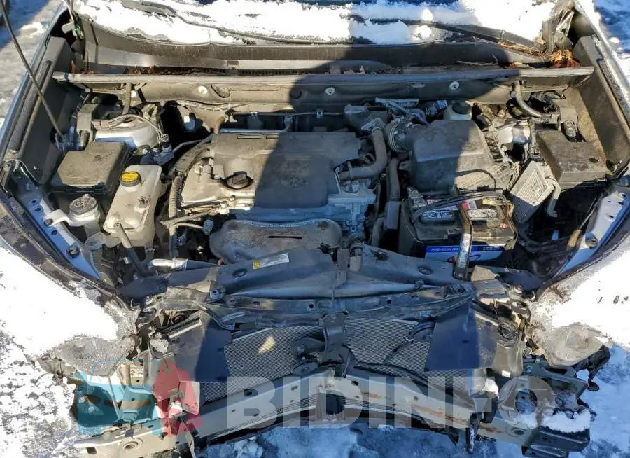 2T3DFREV7HW642182 Photo# 12