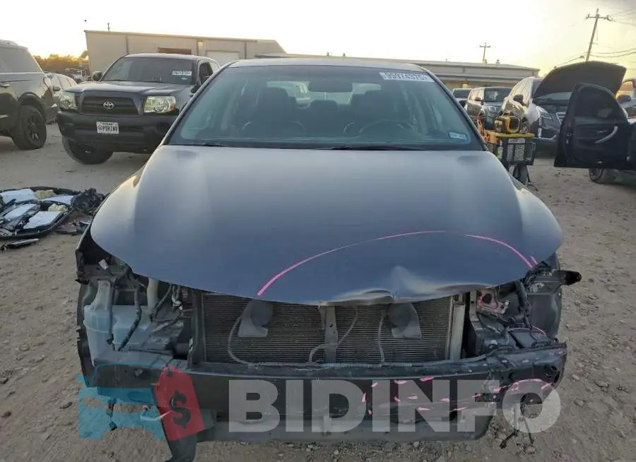4T1BK1EB2GU202100 Photo# 5