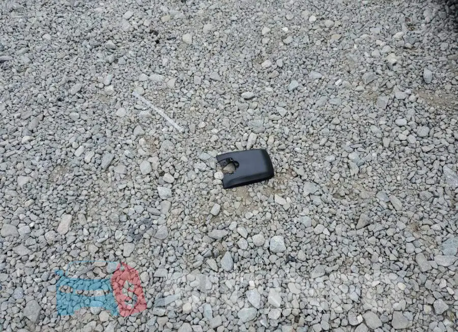 4T1K61AK3NU016430 Photo# 12